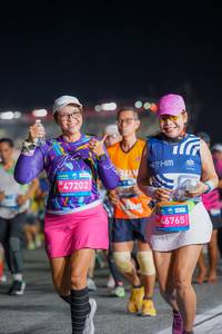 BIB: 47202, 607, 550, 46765
                            <button type="button" onclick="openModal(22817531)" class="btn btn-primary btn-sm float-right btn-popup" data-toggle="modal" data-target=".modal-high-quality">
                        <i class="fas fa-shopping-cart"></i> Add to Cart
                    </button>
                                            <button type="button" onclick="isThisMe(22817531, true)" class="btn btn-success btn-sm float-right btn-popup btn-isme hidden" data-toggle="tooltip" data-placement="bottom" title="นี่คือรูปของคุณใช่ไหม คลิกที่นี่เพื่อเอาเข้าอัลบั้ม">
                        <i class="fas fa-plus"></i> Add to album
                    </button>
                    <button type="button" onclick="isThisMe(22817531, false)" class="btn btn-warning btn-sm float-right btn-popup btn-isnotme hidden">
                        <i class="fas fa-ban"></i> Remove from album
                    </button>